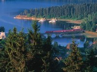 Copyright der Hochschwarzwald Tourismus GmbH (Bildnachweis: Copyright der Hochschwarzwald Tourismus GmbH) Copyright der Hochschwarzwald Tourismus GmbH (Bildnachweis: Copyright der Hochschwarzwald Tourismus GmbH)