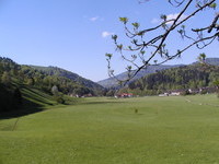 (Bildnachweis: Mit freundlicher Genehmigung der Schwarzwaldregion Belchen.)  (Bildnachweis: Mit freundlicher Genehmigung der Schwarzwaldregion Belchen.)