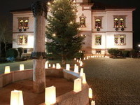 (Bildnachweis: Mit freundlicher Genehmigung der Schwarzwaldregion Belchen.)  (Bildnachweis: Mit freundlicher Genehmigung der Schwarzwaldregion Belchen.)