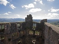 (Bildnachweis: Mit freundlicher Genehmigung der Stadt Seelbach)  (Bildnachweis: Mit freundlicher Genehmigung der Stadt Seelbach)