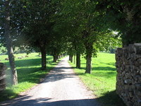 (Bildnachweis: 4ws-netdesign)  (Bildnachweis: 4ws-netdesign)