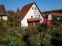 Gemeinde Stühlingen (Bildnachweis: Mit freundlicher Genehmigung der Stadt Stühlingen)