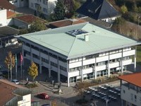 (Bildnachweis: Mit freundlicher Genehmigung der Stadt Albbruck)  (Bildnachweis: Mit freundlicher Genehmigung der Stadt Albbruck)