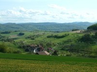 (Bildnachweis: Mit freundlicher Genehmigung der Stadt Albbruck) (Bildnachweis: Mit freundlicher Genehmigung der Stadt Albbruck)