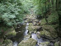 (Bildnachweis: Mit freundlicher Genehmigung der Stadt Albbruck)  (Bildnachweis: Mit freundlicher Genehmigung der Stadt Albbruck)
