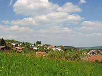(Bildnachweis: Gemeinde Wutöschingen) (Bildnachweis: Gemeinde Wutöschingen)