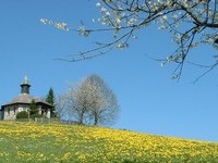 Mit freundlicher Genehmigung des Gastlichen Kinzigtal, Copyright Tourist Info Fischerbach (Bildnachweis: Mit freundlicher Genehmigung des Gastlichen Kinzigtal, Copyright Tourist Info Fischerbach) Mit freundlicher Genehmigung des Gastlichen Kinzigtal, Copyright Tourist Info Fischerbach (Bildnachweis: Mit freundlicher Genehmigung des Gastlichen Kinzigtal, Copyright Tourist Info Fischerbach)
