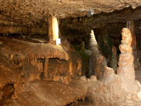 Mit freundlicher Genehmigung der Gemeinde Hasel (Bildnachweis: Mit freundlicher Genehmigung der Gemeinde Hasel) Mit freundlicher Genehmigung der Gemeinde Hasel (Bildnachweis: Mit freundlicher Genehmigung der Gemeinde Hasel)