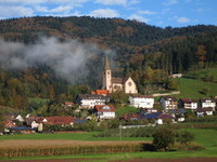 Fischerbach (Bildnachweis: Mit freundlicher Genehmigung der Tourist Information Gastliches Kinzgital!) Fischerbach (Bildnachweis: Mit freundlicher Genehmigung der Tourist Information Gastliches Kinzgital!)