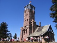 (Bildnachweis: Mit freundlicher Genehmigung der Tourist-Information, 77889 Seebach, www.seebach.de ) (Bildnachweis: Mit freundlicher Genehmigung der Tourist-Information, 77889 Seebach, www.seebach.de )