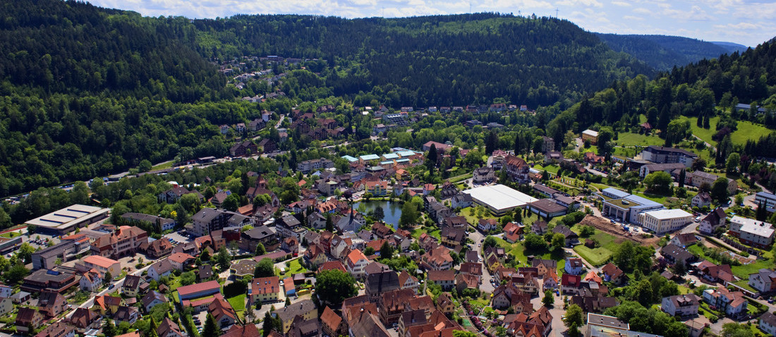 Hotel Adler Bad Liebenzell Hotel Adler Bad Liebenzell