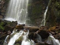 (Bildnachweis: Mit freundlicher Genehmigung von  www.wolftal.de)  (Bildnachweis: Mit freundlicher Genehmigung von  www.wolftal.de)