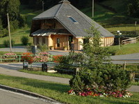 Bilder mit freundlicher Genehmigung von http://www.wolftal.de/ (Bildnachweis: Bilder mit freundlicher Genehmigung von http://www.wolftal.de/) Bilder mit freundlicher Genehmigung von http://www.wolftal.de/ (Bildnachweis: Bilder mit freundlicher Genehmigung von http://www.wolftal.de/)