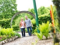 (Bildnachweis: Mit freundlicher Genehmigung der Stadt Bad Dürrheim)  (Bildnachweis: Mit freundlicher Genehmigung der Stadt Bad Dürrheim)