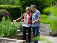 (Bildnachweis: Mit freundlicher Genehmigung der Stadt Bad Dürrheim)  (Bildnachweis: Mit freundlicher Genehmigung der Stadt Bad Dürrheim)