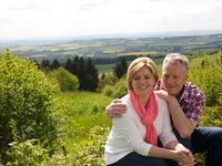 (Bildnachweis: Mit freundlicher Genehmigung der Stadt Bad Dürrheim)  (Bildnachweis: Mit freundlicher Genehmigung der Stadt Bad Dürrheim)