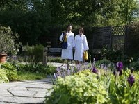  (Bildnachweis: Mit freundlicher Genehmigung der Stadt Bad Dürrheim)