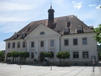 (Bildnachweis: Mit freundlicher Genehmigung der Stadt Biberach)  (Bildnachweis: Mit freundlicher Genehmigung der Stadt Biberach)