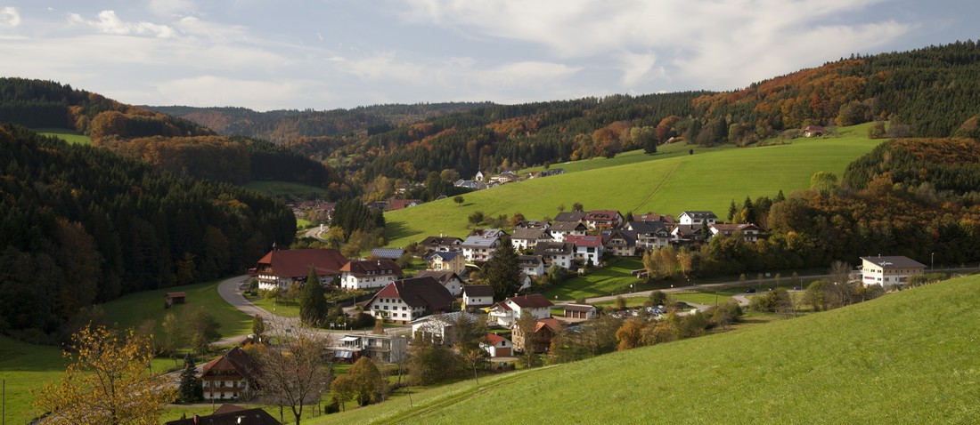 Hotels In Biederbach Deutschland Hotels In Biederbach Deutschland