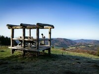  (Bildnachweis: Mit freundlicher Genehmigung Tourist Information Bernau)