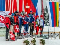 (Bildnachweis: Mit freundlicher Genehmigung Tourist Information Bernau)  (Bildnachweis: Mit freundlicher Genehmigung Tourist Information Bernau)