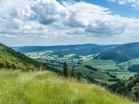 (Bildnachweis: Mit freundlicher Genehmigung Tourist Information Bernau)  (Bildnachweis: Mit freundlicher Genehmigung Tourist Information Bernau)