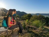  (Bildnachweis: Mit freundlicher Genehmigung Tourist Information Bernau)