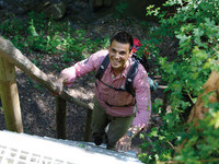 (Bildnachweis: Tourismus GmbH & Co.KG ZweiTälerLand )  (Bildnachweis: Tourismus GmbH & Co.KG ZweiTälerLand )