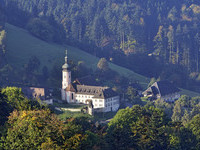 (Bildnachweis: Mit freundlicher Genehmigung der Stadt Bollschweil) (Bildnachweis: Mit freundlicher Genehmigung der Stadt Bollschweil)