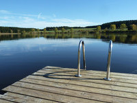 See (Bildnachweis: Mit freundlicher Genehmigung der Stadtverwaltung Bräunlingen) See (Bildnachweis: Mit freundlicher Genehmigung der Stadtverwaltung Bräunlingen)