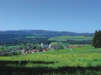 (Bildnachweis: Copyright der Hochschwarzwald Tourismus GmbH)  (Bildnachweis: Copyright der Hochschwarzwald Tourismus GmbH)