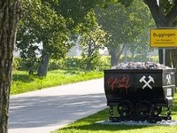 (Bildnachweis: Gemeinde Buggingen) (Bildnachweis: Gemeinde Buggingen)