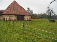 Stadtteil Heumaden von Calw im Schwarzwald (Bildnachweis: Mit freundlicher Genehmigung der Stadt Calw) Stadtteil Heumaden von Calw im Schwarzwald (Bildnachweis: Mit freundlicher Genehmigung der Stadt Calw)