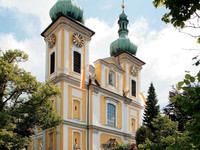 (Bildnachweis: Touristinformation Donaueschingen, Fototeam Vollmer )  (Bildnachweis: Touristinformation Donaueschingen, Fototeam Vollmer )
