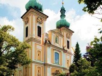 (Bildnachweis: Touristinformation Donaueschingen, Fototeam Vollmer )  (Bildnachweis: Touristinformation Donaueschingen, Fototeam Vollmer )