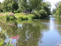 (Bildnachweis: Touristinformation Donaueschingen, Fototeam Vollmer )  (Bildnachweis: Touristinformation Donaueschingen, Fototeam Vollmer )