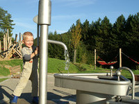 (Bildnachweis: Mit freundlicher Genehmigung des Bürgermeisteramtes Ebhausen)  (Bildnachweis: Mit freundlicher Genehmigung des Bürgermeisteramtes Ebhausen)