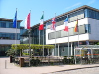 Mit freundlicher Genehmigung der Stadt Denzlingen (Bildnachweis: Mit freundlicher Genehmigung der Stadt Denzlingen) Mit freundlicher Genehmigung der Stadt Denzlingen (Bildnachweis: Mit freundlicher Genehmigung der Stadt Denzlingen)