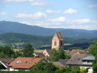 (Bildnachweis: Gemeinde Efringen-Kirchen)  (Bildnachweis: Gemeinde Efringen-Kirchen)