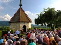 (Bildnachweis: Copyright und Fotograf: Th. Coch)  (Bildnachweis: Copyright und Fotograf: Th. Coch)