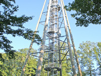 (Bildnachweis: Mit freundlicher Genehmigung der Stadt Emmendingen, Martin Ziaja)  (Bildnachweis: Mit freundlicher Genehmigung der Stadt Emmendingen, Martin Ziaja)