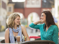 (Bildnachweis: Mit freundlicher Genehmigung der Stadt Emmendingen, Martin Ziaja)  (Bildnachweis: Mit freundlicher Genehmigung der Stadt Emmendingen, Martin Ziaja)