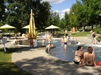 (Bildnachweis: Mit freundlicher Genehmigung der Stadt Ettenheim)  (Bildnachweis: Mit freundlicher Genehmigung der Stadt Ettenheim)