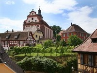 (Bildnachweis: Mit freundlicher Genehmigung der Stadt Ettenheim)  (Bildnachweis: Mit freundlicher Genehmigung der Stadt Ettenheim)
