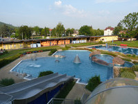 (Bildnachweis: Mit freundlicher Genehmigung der Stadt Ettlingen)  (Bildnachweis: Mit freundlicher Genehmigung der Stadt Ettlingen)