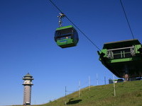 (Bildnachweis: Copyright der Hochschwarzwald Tourismus GmbH)  (Bildnachweis: Copyright der Hochschwarzwald Tourismus GmbH)