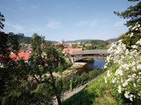 (Bildnachweis: Zweckverband Im Tal der Murg) (Bildnachweis: Zweckverband Im Tal der Murg)