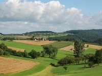  (Bildnachweis: Mit freundlicher Genehmigung der Gemeinde Freiamt)