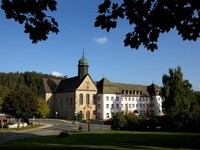 (Bildnachweis: Mit freundlicher Genehmigung der Hochschwarzwald Tourismus GmbH)  (Bildnachweis: Mit freundlicher Genehmigung der Hochschwarzwald Tourismus GmbH)