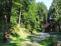 (Bildnachweis: Mit freundlicher Genehmigung der Gemeinde Friesenheim)  (Bildnachweis: Mit freundlicher Genehmigung der Gemeinde Friesenheim)